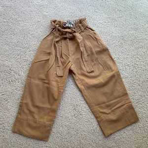 Zara 5t Pants